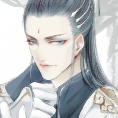 《怪猎：世界》全装备与怪物展示 全新舞台尽情狩猎