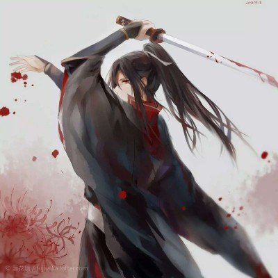 《仁王》完全版公开：日版PS4与PC版售价均为335元 